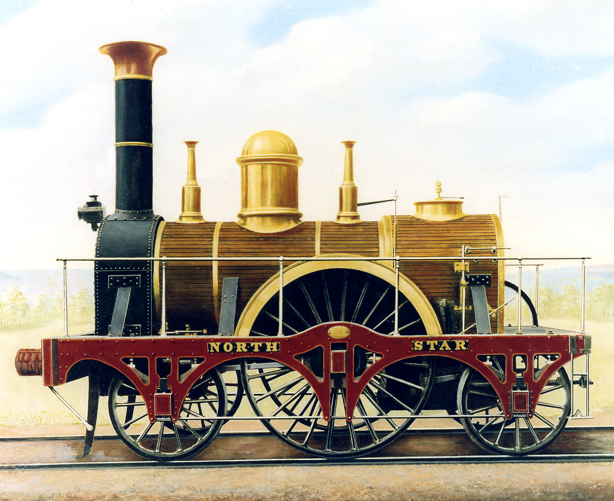 First transport. Локомотив первый паровоз. Первый паровоз Англия 19 век. Паровые локомотивы 19 века. Паровоз ракета Джорджа Стефенсона.